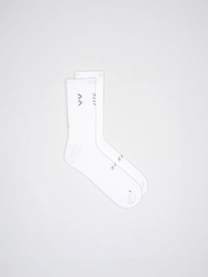 Aero Knit Sock