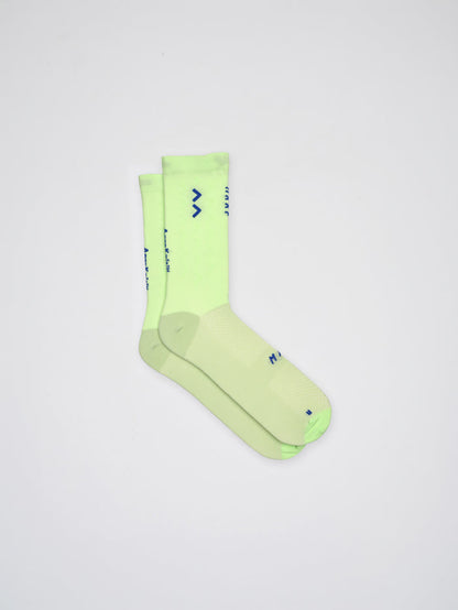 Aero Knit Sock