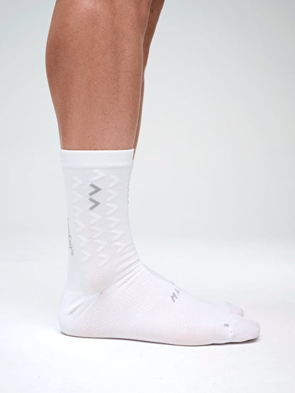 Aero Knit Sock