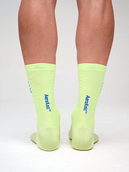 Aero Knit Sock
