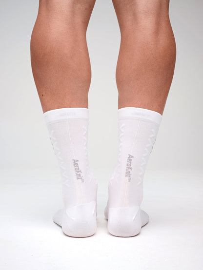 Aero Knit Sock