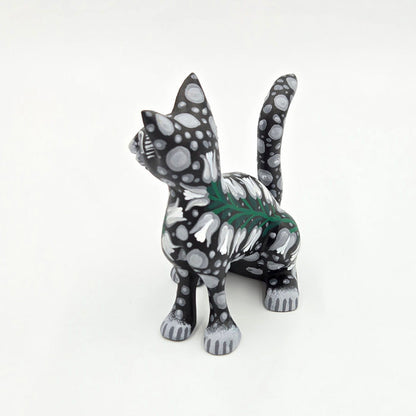Alebrije - Cat