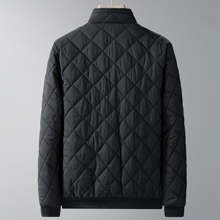 Alexander Jacket - Preston Taylor Collection