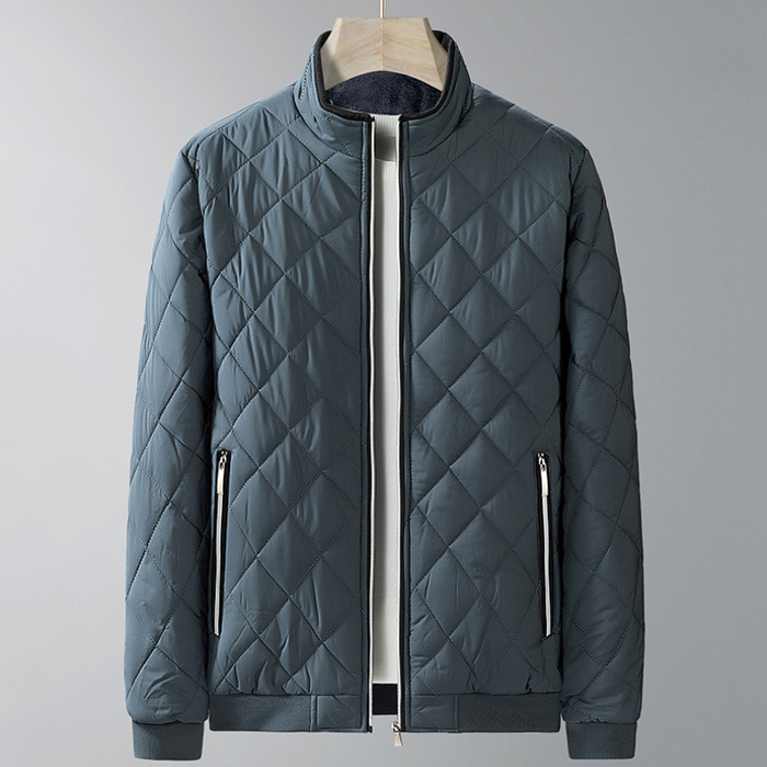 Alexander Jacket - Preston Taylor Collection