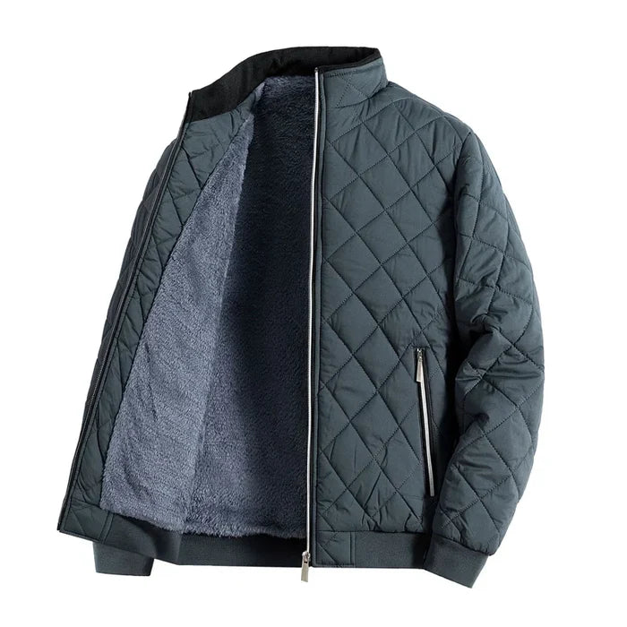 Alexander Jacket - Preston Taylor Collection