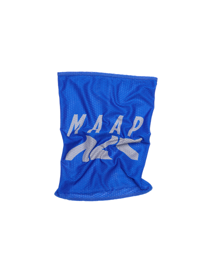 Alt_Road™ Air Mesh Neck Screen