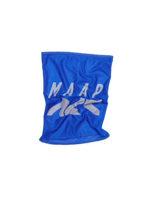Alt_Road™ Air Mesh Neck Screen