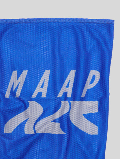Alt_Road™ Air Mesh Neck Screen