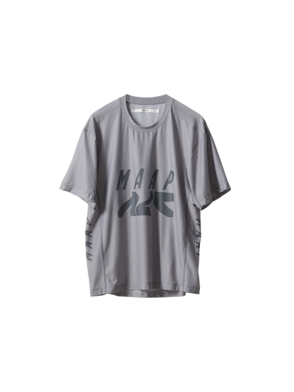 Alt_Road™ Air Mesh Tee
