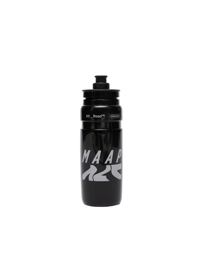 Alt_Road™ Bottle Large