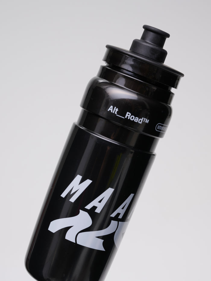 Alt_Road™ Bottle Large