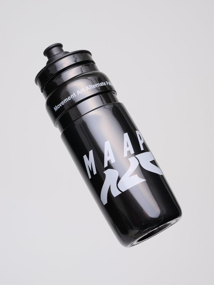 Alt_Road™ Bottle Large