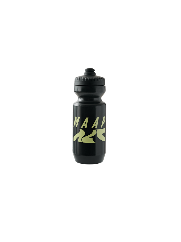 Alt_Road™ Bottle