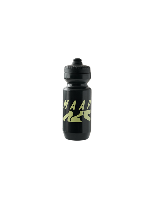 Alt_Road™ Bottle