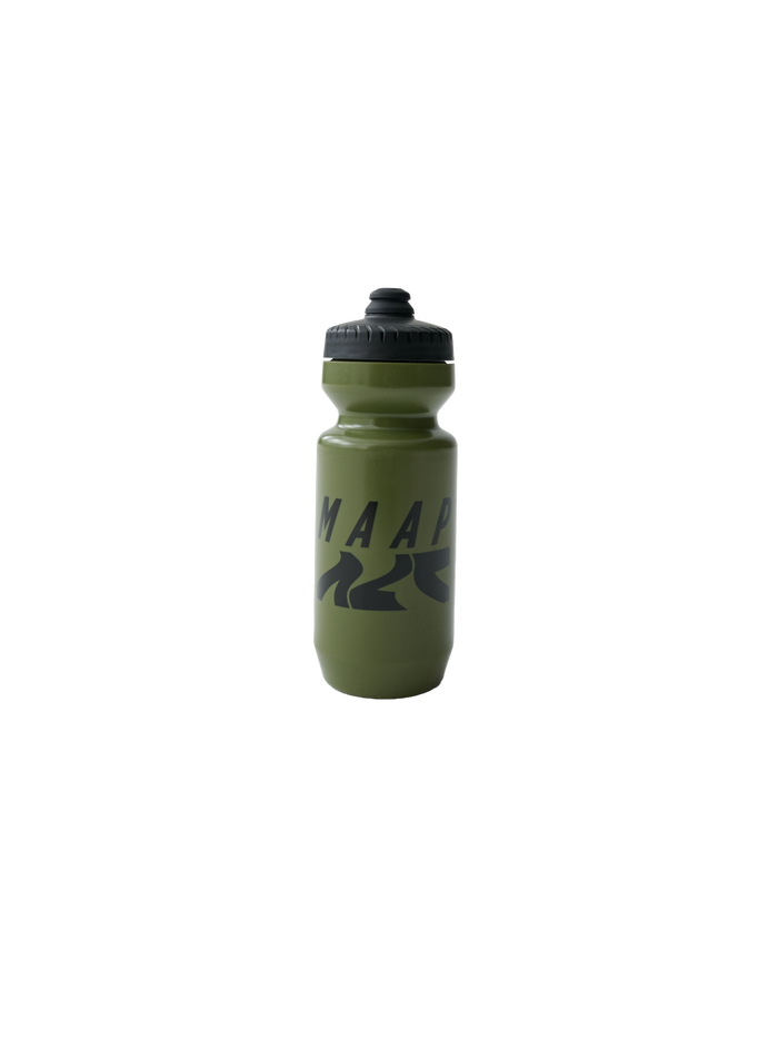 Alt_Road™ Bottle