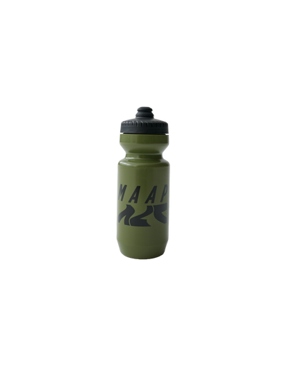 Alt_Road™ Bottle