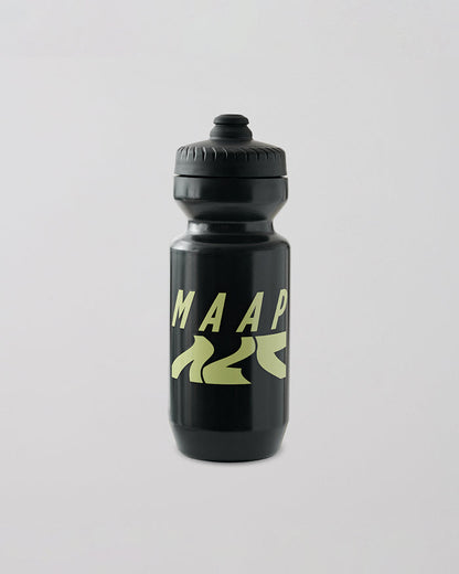 Alt_Road™ Bottle