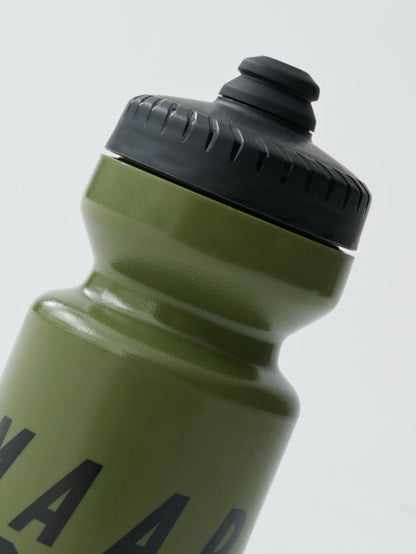 Alt_Road™ Bottle