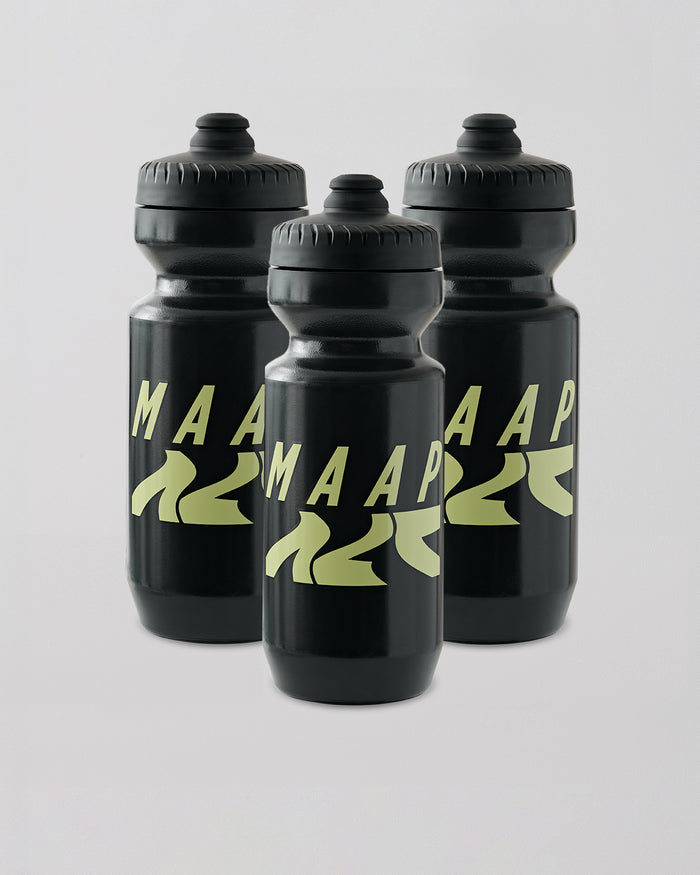 Alt_Road™ Bottle