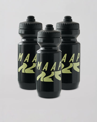 Alt_Road™ Bottle