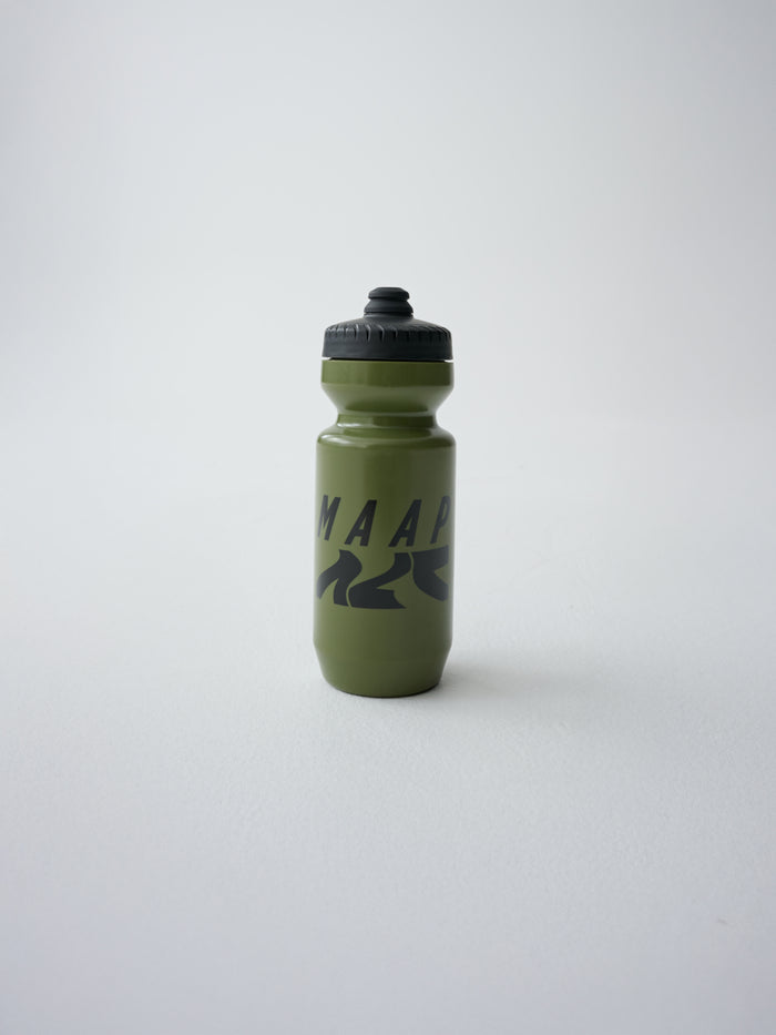 Alt_Road™ Bottle