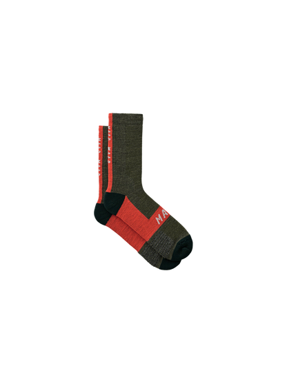 Alt_Road™ Trail Sock