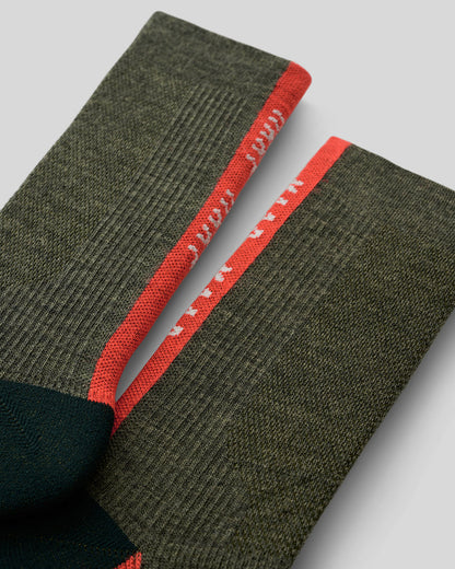 Alt_Road™ Trail Sock