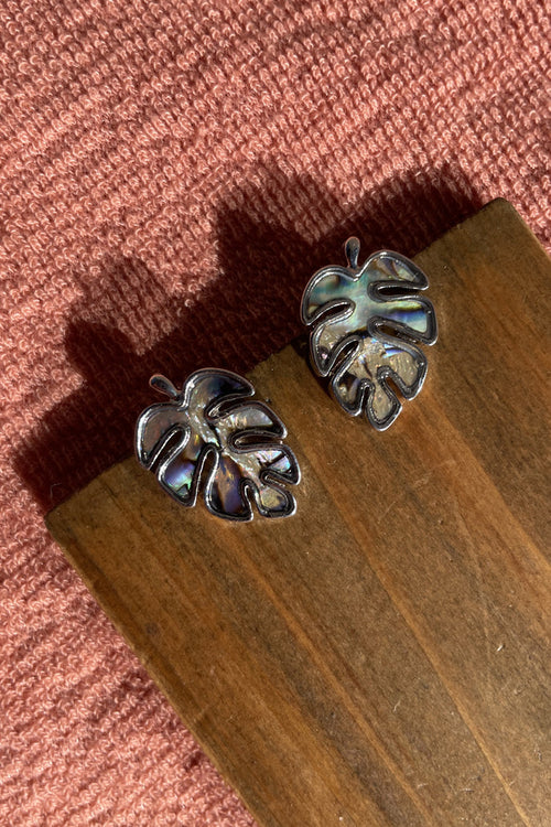 Anthea Earrings