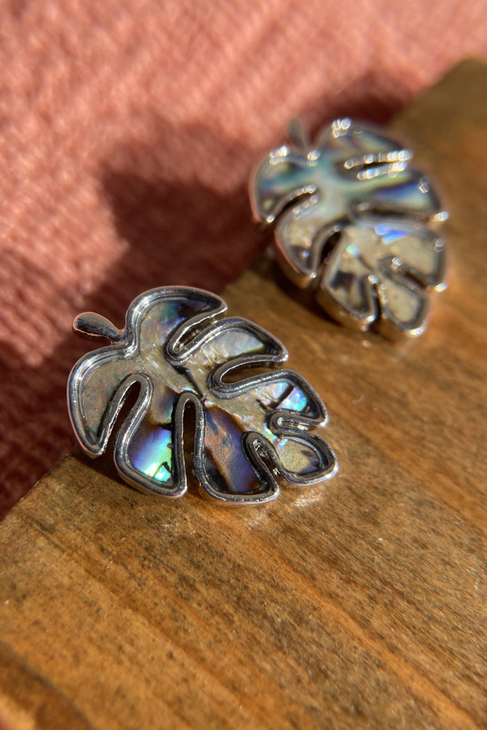 Anthea Earrings