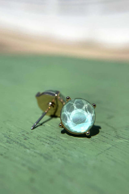 Anthia Earrings
