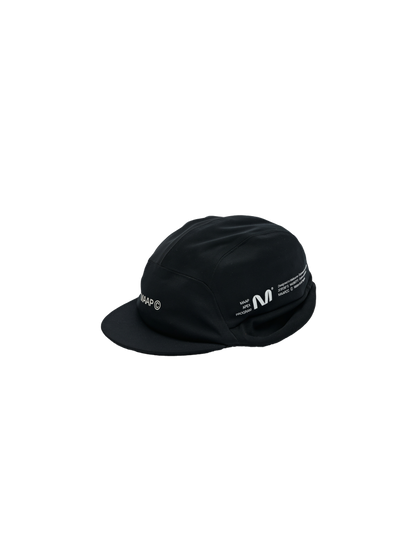 Apex Deep Winter Cap