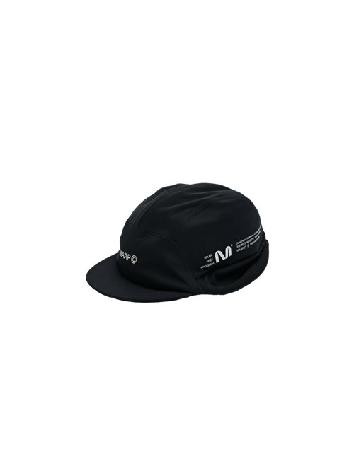 Apex Deep Winter Cap
