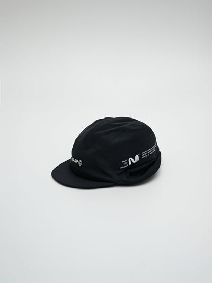 Apex Deep Winter Cap