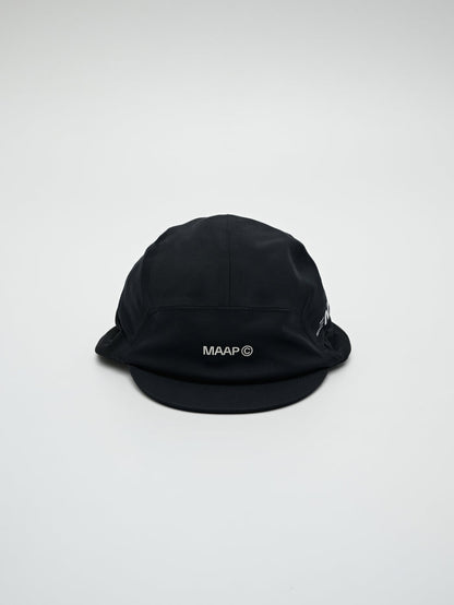 Apex Deep Winter Cap