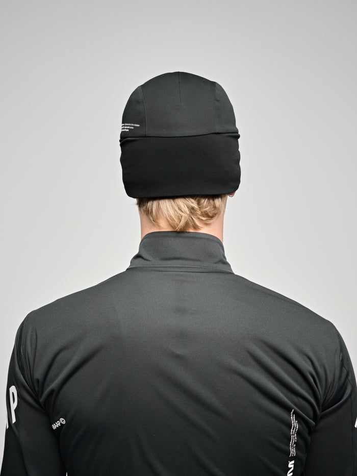 Apex Deep Winter Cap