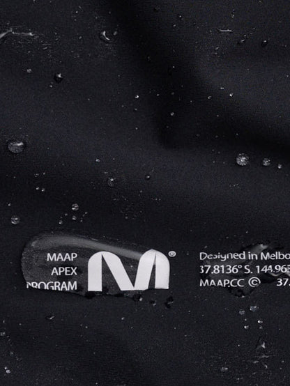 Apex Deep Winter Cap
