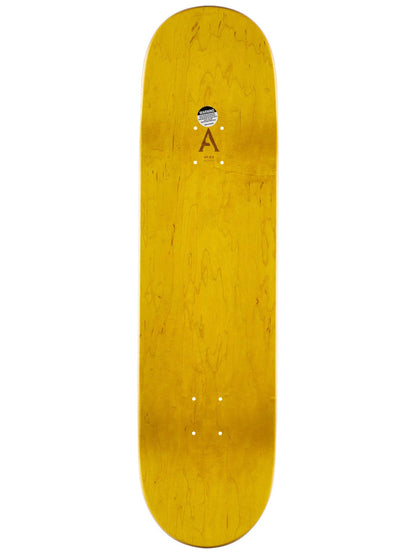 April Guy Mariano Complex Deck - 8.5