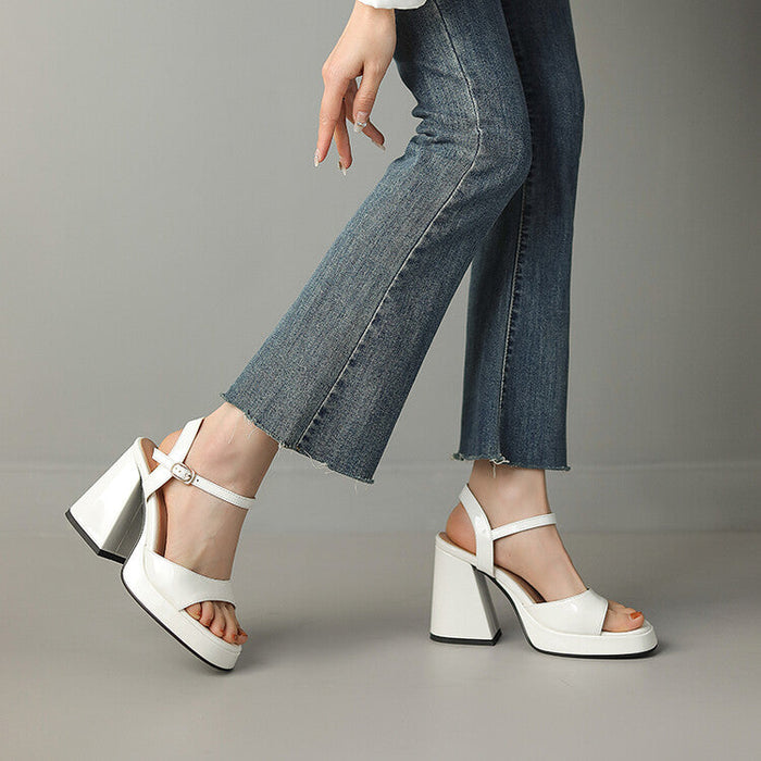 White / 4