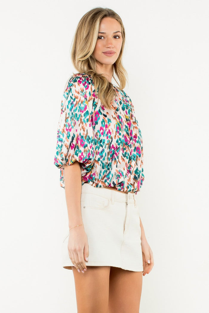 Arlington Top