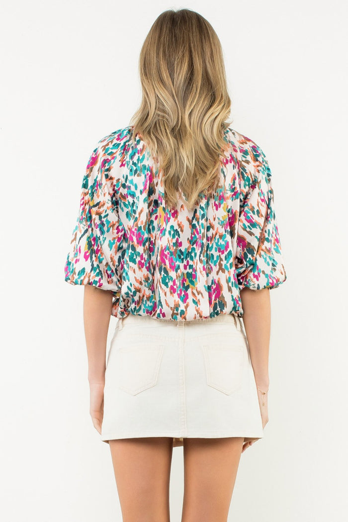 Arlington Top