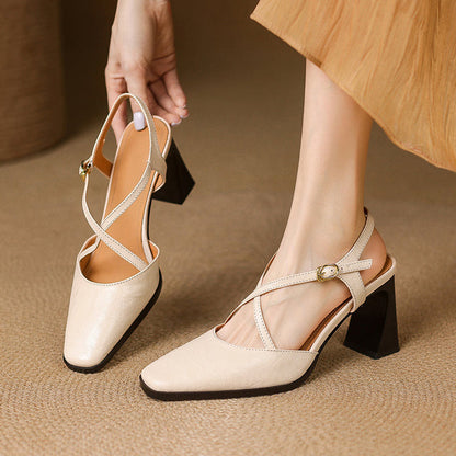 Beige / 4