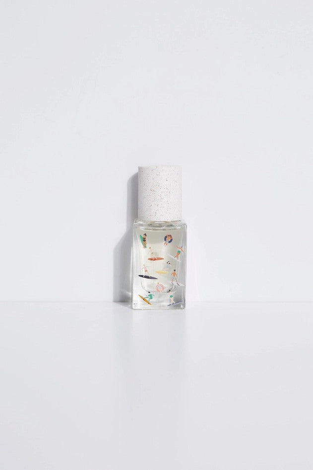 Bain de Midi Parfum