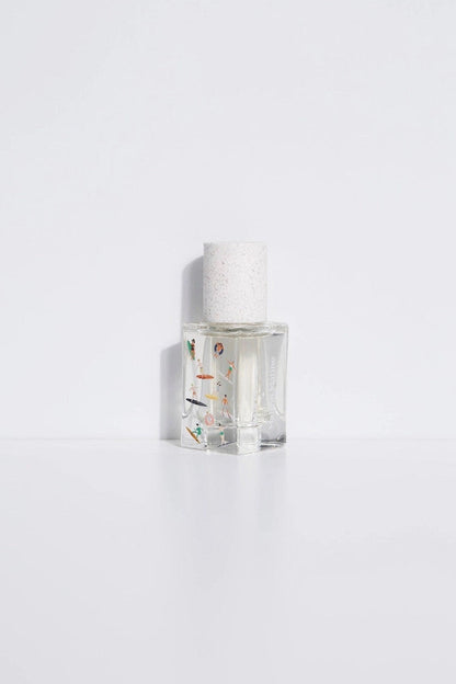 Bain de Midi Parfum