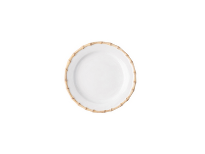 Bamboo 5pc Place Setting
