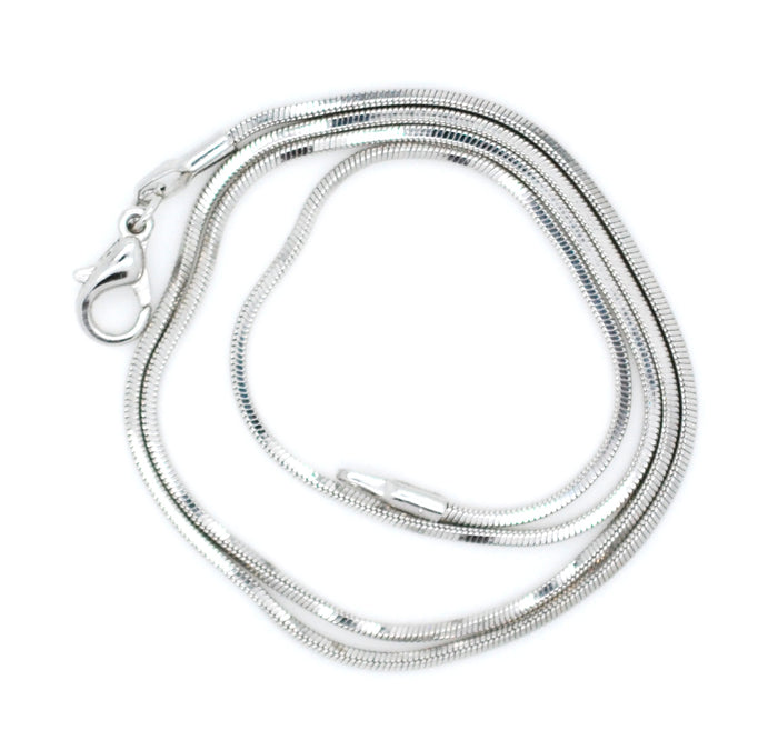 Basketball LOVE Necklace