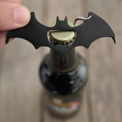 Batman Multi Tool V2 Key Chain