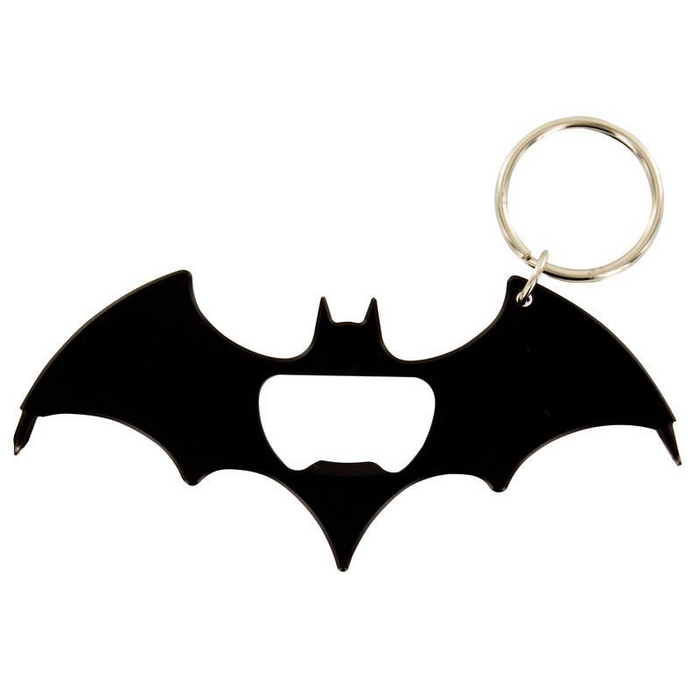 Batman Multi Tool V2 Key Chain