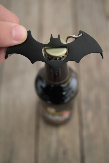 Batman Multi Tool V2 Key Chain