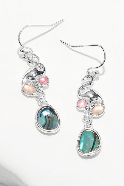 Beach Bound Earrings