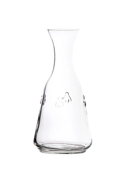 Bee Carafe